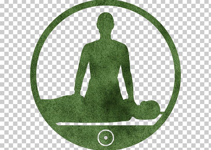 Meditation Coaching Health Work–life Balance Occupational Burnout PNG, Clipart, Awareness, Coaching, Grass, Green, Healing Free PNG Download