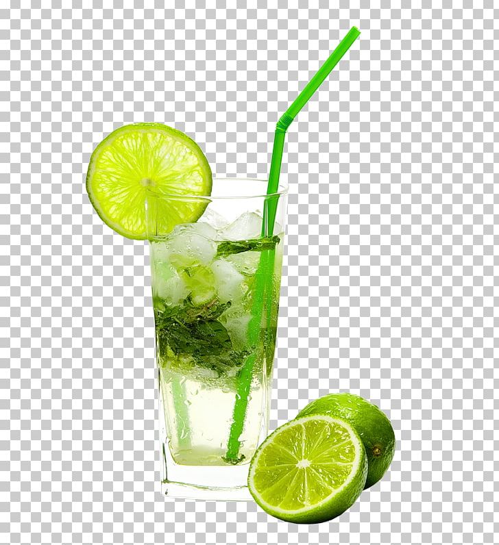 Mojito Fizzy Drinks Juice Cocktail Rum PNG, Clipart, Caipirinha, Caipiroska, Citric Acid, Citrus, Cocktail Garnish Free PNG Download