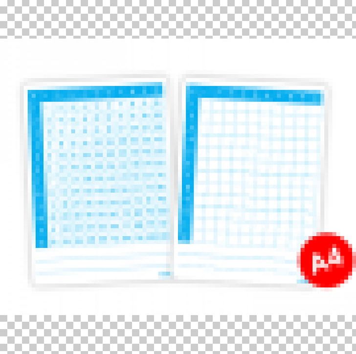 Multiplication Table Maths Match Learning PNG, Clipart, Blue, Child, Dryerase Boards, Educational Technology, Learning Free PNG Download