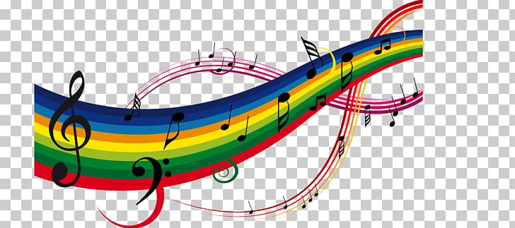 Musical Note PNG, Clipart, Art, Chant, Digital Art, Line, Music Free PNG Download
