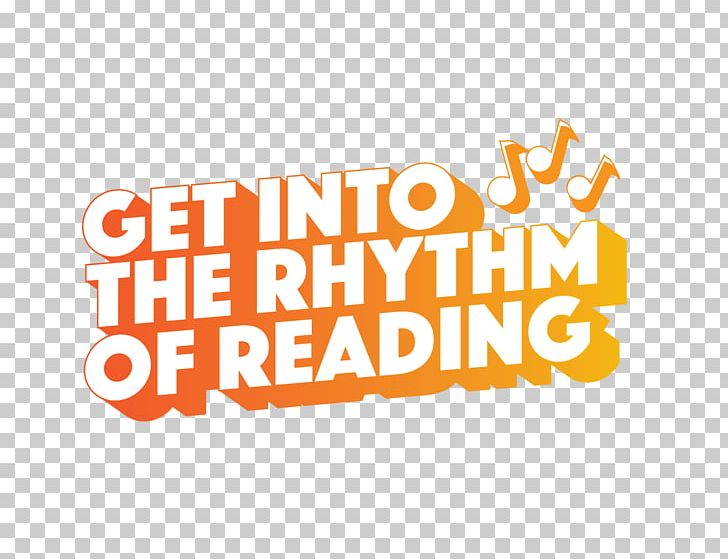 New York Public Library Book Reading Skill PNG, Clipart, Area, Book, Brand, Creativity, Learning Free PNG Download