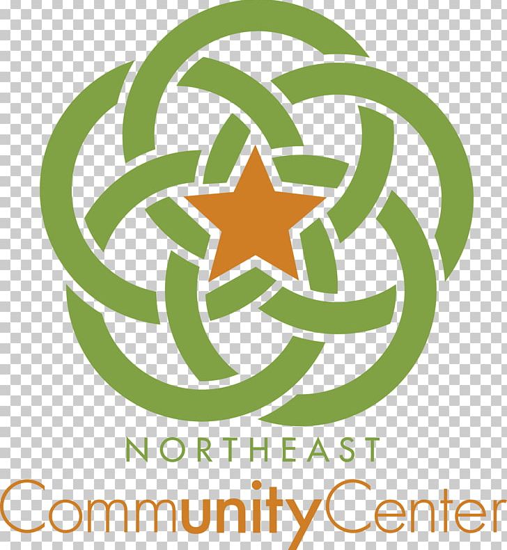 Northeast Community Center Spokane County United Way Northeastern United States Books N' Bytes PNG, Clipart,  Free PNG Download