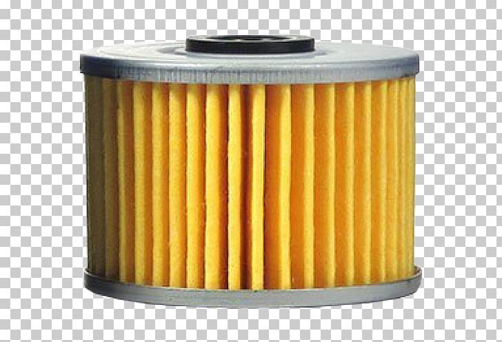 Oil Filter Cylinder PNG, Clipart, Auto Part, Cylinder, Filter, Fuel Filter, Oil Free PNG Download