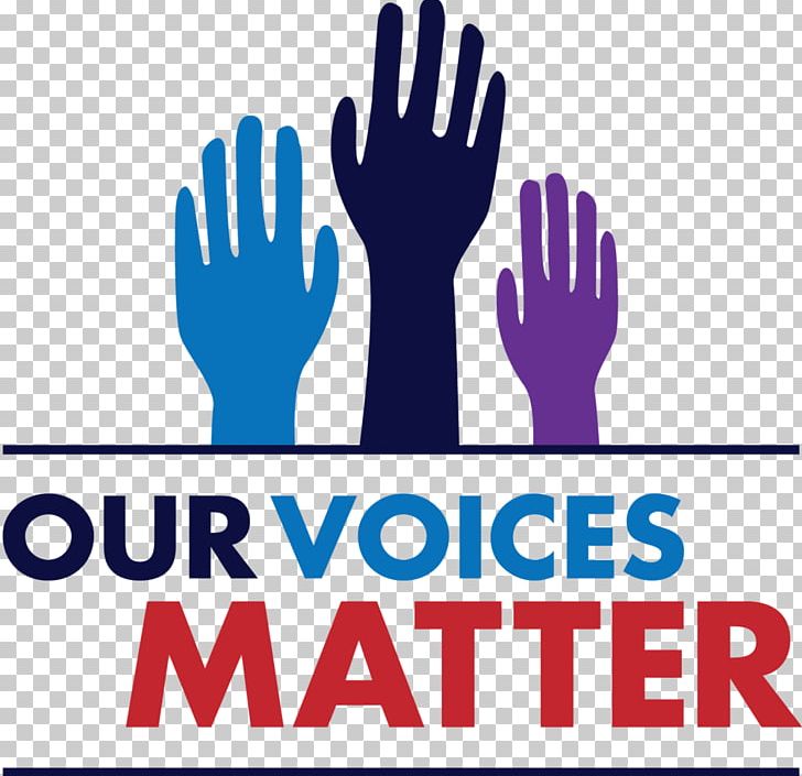 Our Voices Matter Bendy And The Ink Machine Organization Community Video PNG, Clipart, Activism, Area, Bendy And The Ink Machine, Brand, Civic Engagement Free PNG Download