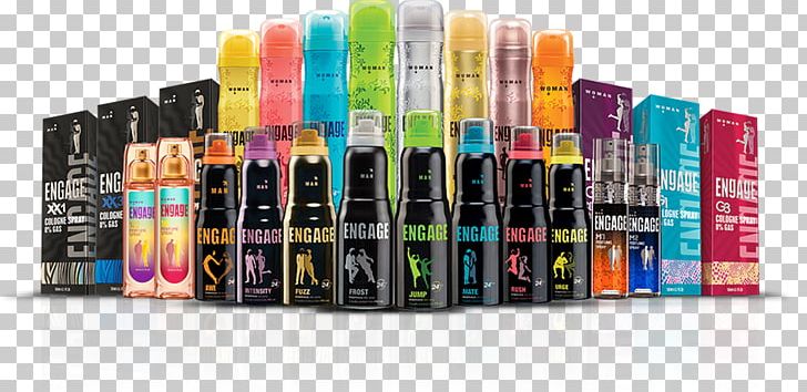 Perfume Personal Care Deodorant ITC Body Spray PNG, Clipart, Aerosol Spray, Axe, Body Spray, Brand, Cosmetics Free PNG Download