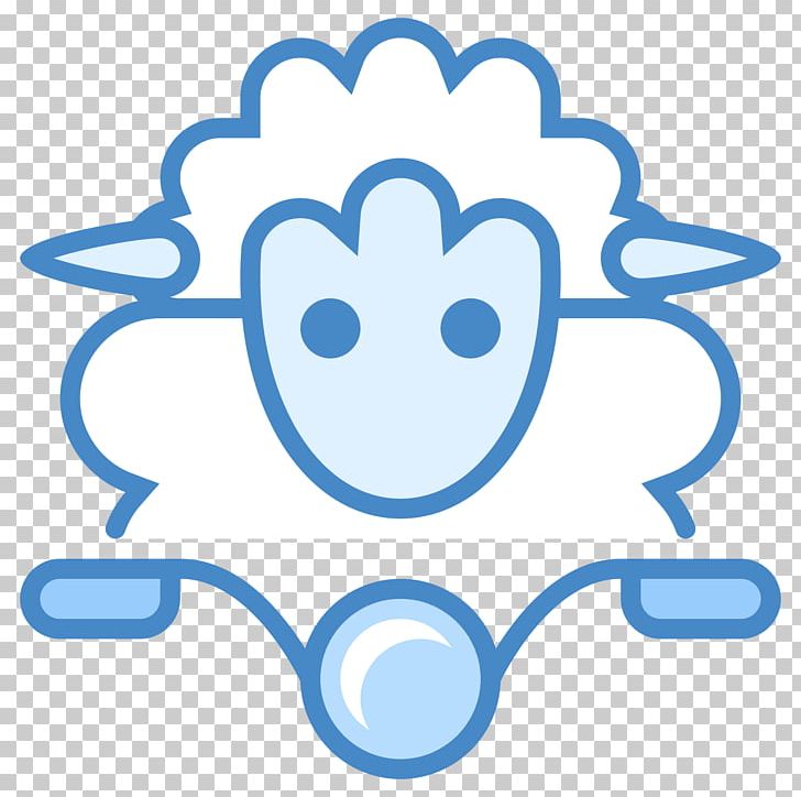 Sheep Cattle Computer Icons Livestock PNG, Clipart, Animals, Area, Bicycle, Cattle, Circle Free PNG Download