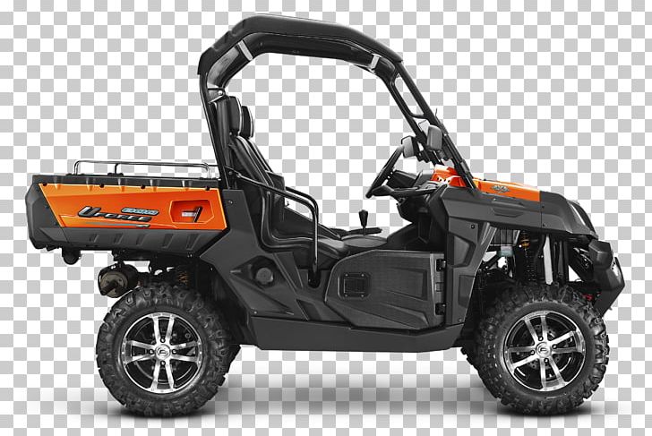 Side By Side CFMOTO USA Car All-terrain Vehicle Motorcycle PNG, Clipart, Allterrain Vehicle, Allterrain Vehicle, Automotive Exterior, Automotive Tire, Auto Part Free PNG Download