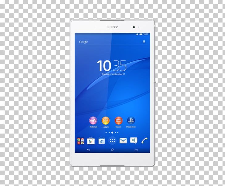 Sony Xperia Z4 Tablet Sony Xperia Z3 Tablet Compact Sony Xperia Z2 Tablet Sony Xperia Z3 Compact PNG, Clipart, Cellular Network, Communication Device, Display Device, Electronic Device, Feature Phone Free PNG Download