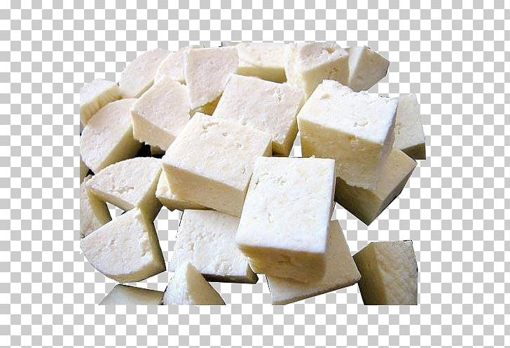 Soy Milk Paneer Indian Cuisine Tandoori Chicken PNG, Clipart, Beyaz Peynir, Cheese, Cottage Cheese, Cuisine, Curd Free PNG Download