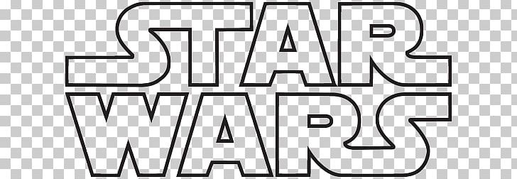 Star Wars PNG, Clipart, Star Wars Free PNG Download