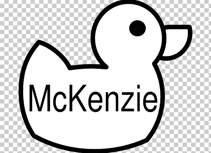 Stock PNG, Clipart, Aaran Mckenzie, Area, Art, Artwork, Black And White Free PNG Download