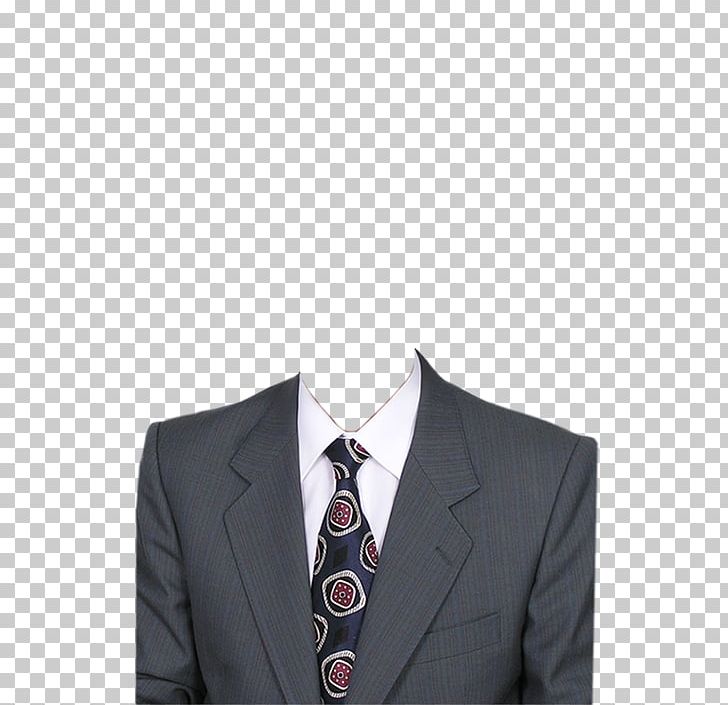 Suit T-shirt Necktie Clothing PNG, Clipart, Abuse, Blazer, Button, Clothing, Coat Free PNG Download