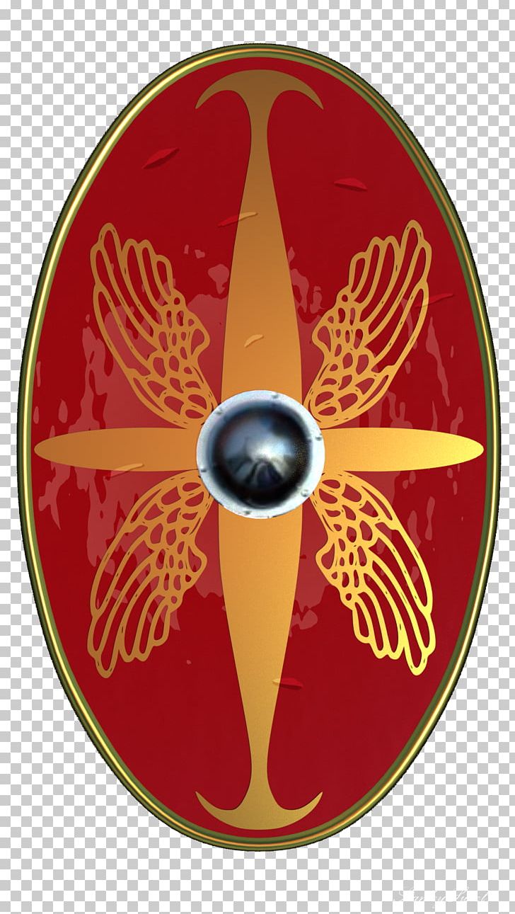 Symbol PNG, Clipart, Circle, Miscellaneous, Roman Shield, Shield, Symbol Free PNG Download