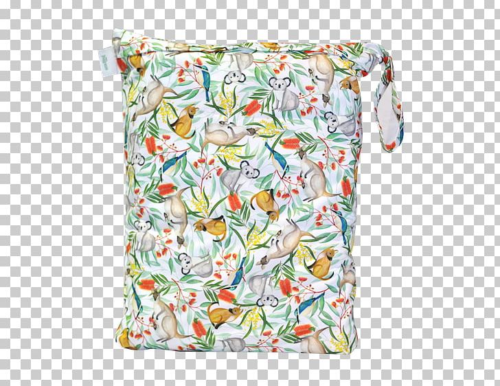T-shirt Beach Infant Transport Textile PNG, Clipart, Baby Tiger, Bag, Beach, Carrying Capacity, Clothing Free PNG Download