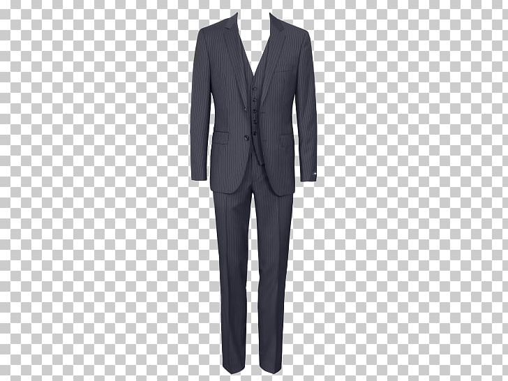 Tuxedo Tracksuit Pant Suits Pin Stripes PNG, Clipart, Adidas, Button, Clothing, Clothing Sizes, Converse Free PNG Download