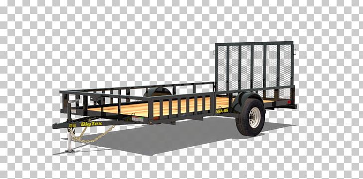 Utility Trailer Manufacturing Company Big Tex Trailers Honda Car PNG, Clipart, Allterrain Vehicle, Automotive Exterior, Axle, Big Tex Trailers, Car Free PNG Download