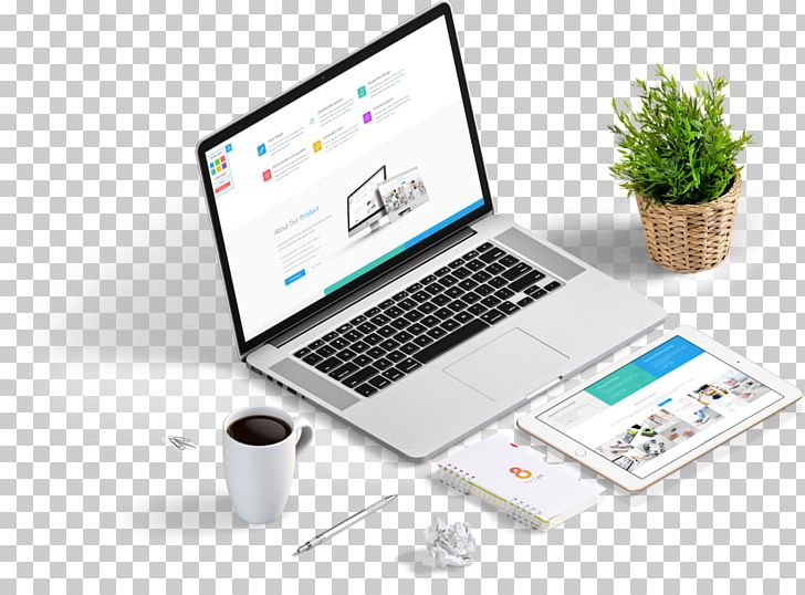 Web Development Web Design Service Search Engine Optimization PNG, Clipart, 3 D, Analytics, Brand, Branding, Business Free PNG Download