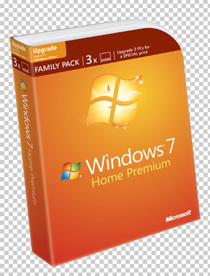 Windows 7 Microsoft Family Household PNG, Clipart, Brand, Family, Family Film, Household, License Free PNG Download