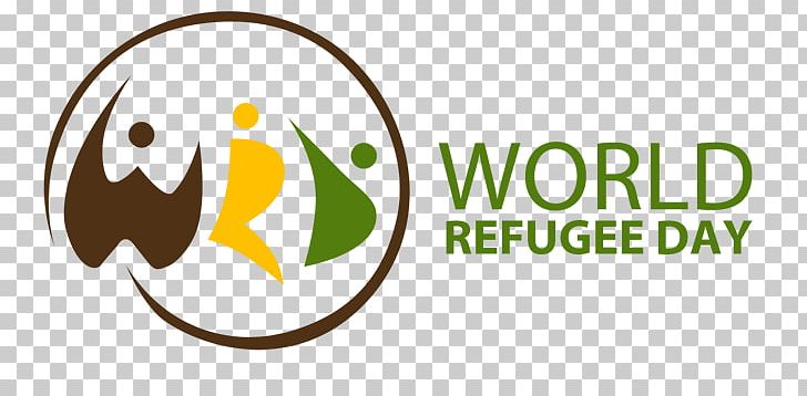 World Refugee Day 20 June TheMuseum United Nations General Assembly PNG, Clipart, 14 June, 20 June, 2015 Rohingya Refugee Crisis, Brand, Circle Free PNG Download
