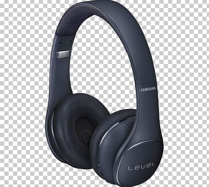 Xbox 360 Wireless Headset Samsung Level On Noise-cancelling Headphones Samsung Galaxy PNG, Clipart, Active Noise Control, Audio Equipment, Bluetooth, Electronic Device, Electronics Free PNG Download