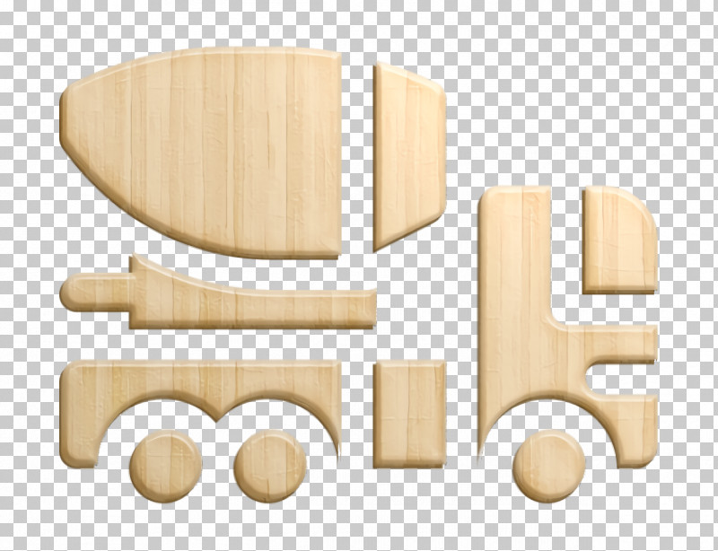 Mixer Truck Icon Transport Icon Truck Icon PNG, Clipart, Mixer Truck Icon, Plywood, Transport Icon, Truck Icon, Wood Free PNG Download
