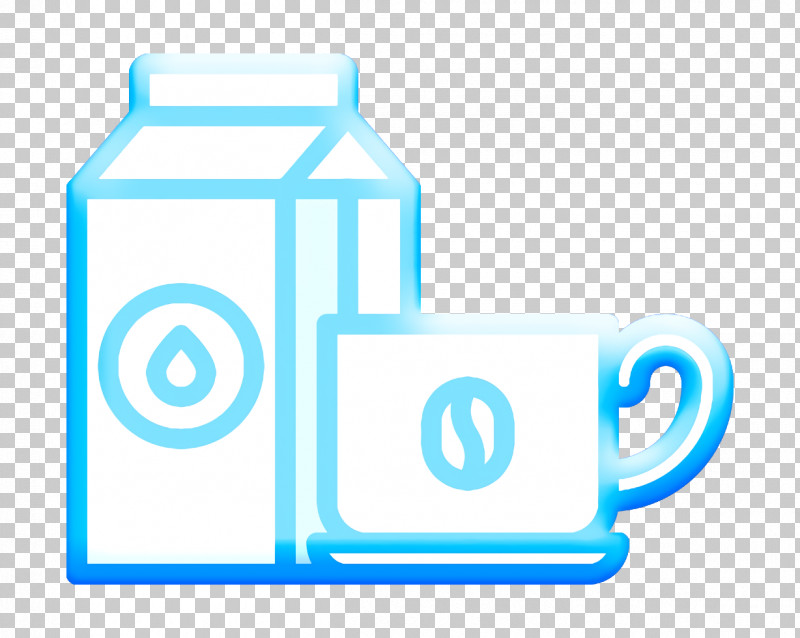 Coffee Cup Icon Coffee Icon Food And Restaurant Icon PNG, Clipart, Aqua, Azure, Blue, Circle, Coffee Cup Icon Free PNG Download