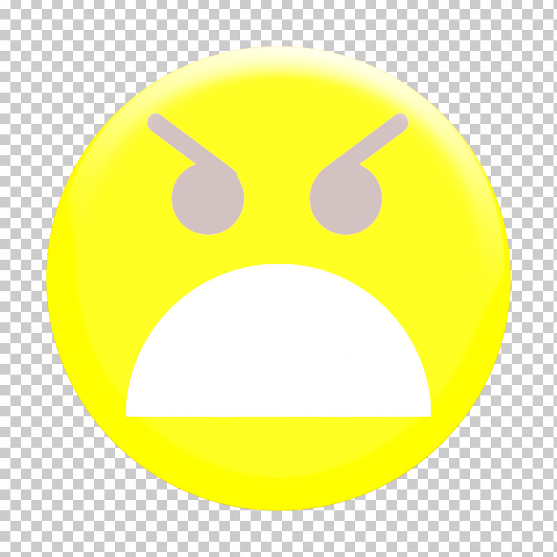 Emoji Icon Emoticons Icon Angry Icon PNG, Clipart, Angry Icon, Circle, Emoji Icon, Emoticon, Emoticons Icon Free PNG Download