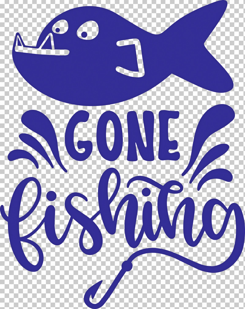 Fishing Adventure PNG, Clipart, Adventure, Biology, Fish, Fishing, Geometry Free PNG Download