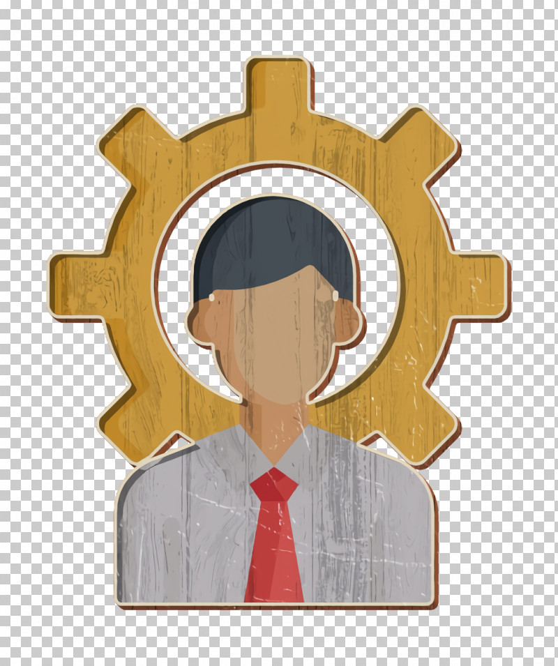 Human Resources Icon Businessman Icon Worker Icon PNG, Clipart, Businessman Icon, Computer, Data, Human Resources Icon, Logo Free PNG Download