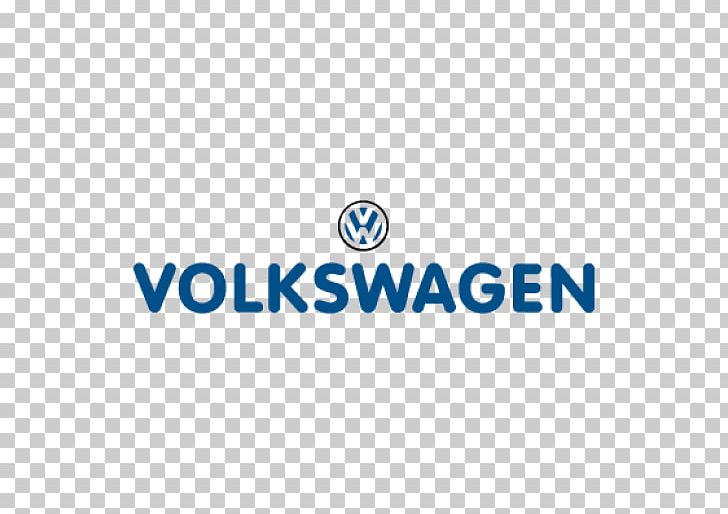 2018 Volkswagen Atlas Car Volkswagen Scirocco Volkswagen Polo PNG, Clipart, 2018 Volkswagen Atlas, Area, Blue, Brand, Car Free PNG Download