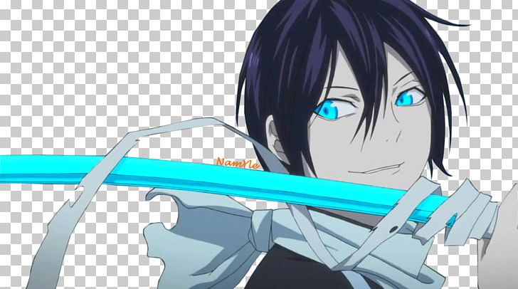 Noragami Anime for Android, Noragami Yato HD phone wallpaper | Pxfuel