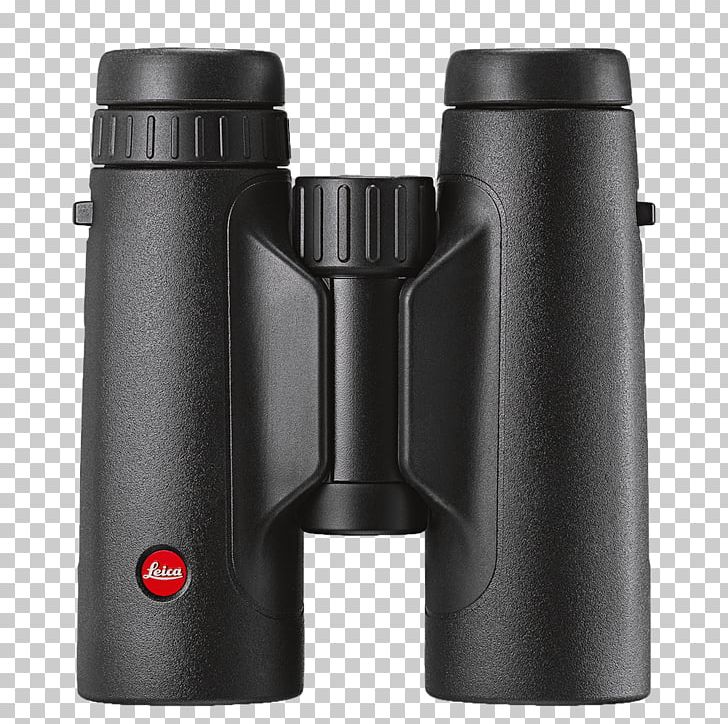 Binoculars Leica Ultravid BR Leica Trinovid 8x42 Leica Camera PNG, Clipart, 8 X, 10 X, Binoculars, Binoculars Leica Ultravid Br, Camera Free PNG Download