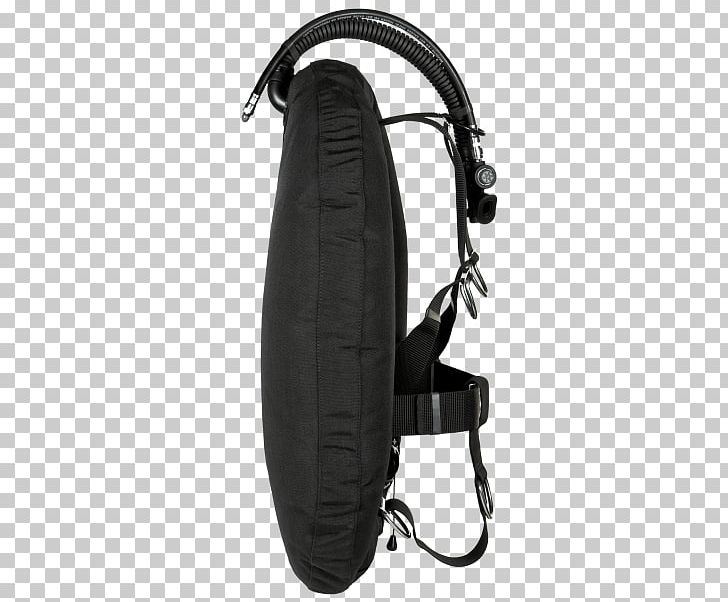 Buoyancy Compensators Scuba Diving Backplate Underwater Diving Scuba Set PNG, Clipart, Aluminium, Audio, Audio Equipment, Backplate, Black Free PNG Download