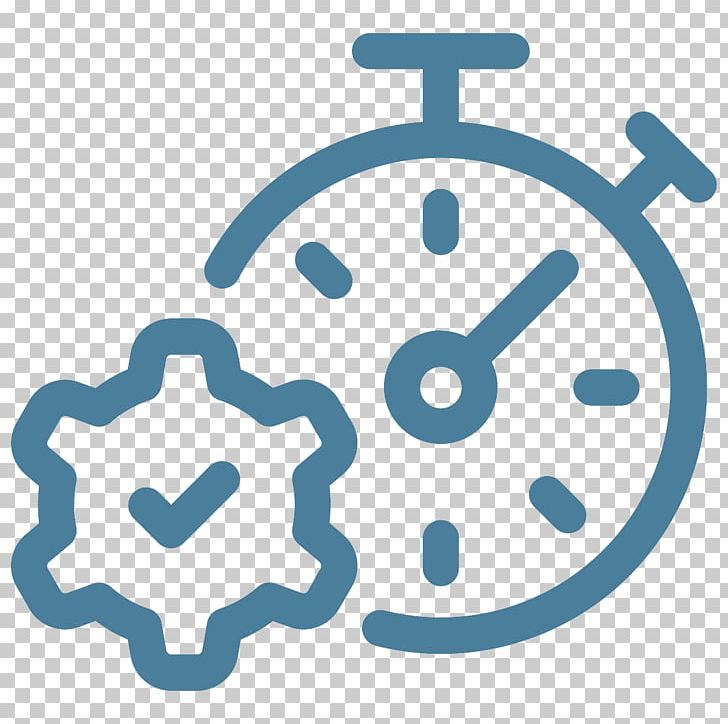 Business System Management Cost PNG, Clipart, Area, Business, Circle, Computer Icons, Cost Free PNG Download