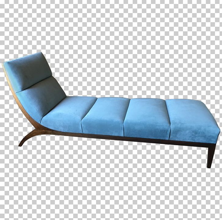 Chaise Longue Chair Furniture Roman Thomas Couch Png Clipart