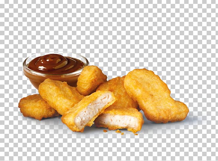 Chicken Nugget McDonald's Chicken McNuggets French Fries Fast Food Junk Food PNG, Clipart, Birthday, Cake, Chicken Nugget, Croquette, Cuisine Free PNG Download
