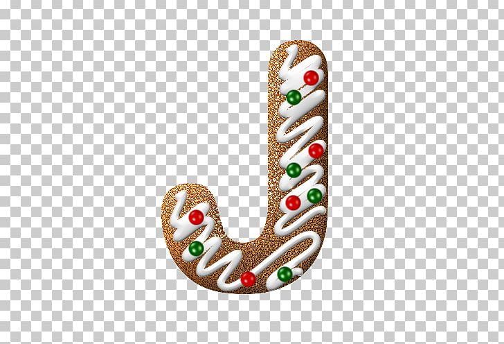 Christmas Ornament Christmas Decoration Food PNG, Clipart, Biscuit, Christmas, Christmas Decoration, Christmas Ornament, Food Free PNG Download