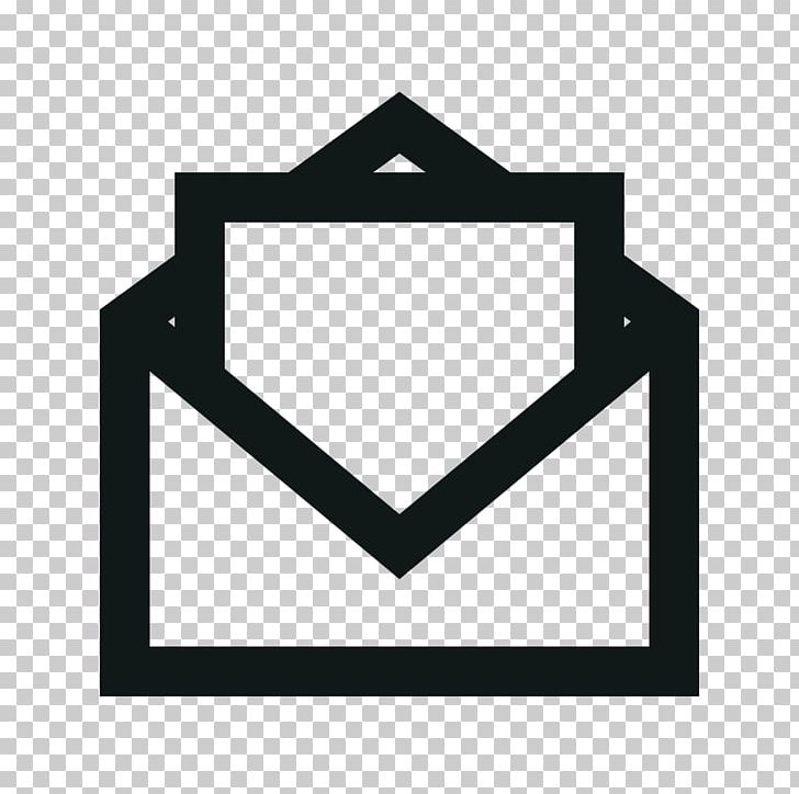 Computer Icons Email Graphics Message PNG, Clipart, Angle, Company, Computer Icons, Email, Email Marketing Free PNG Download