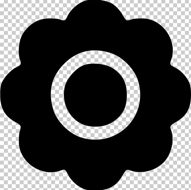 Computer Icons Gear PNG, Clipart, Black And White, Circle, Computer Icons, Download, Eco Free PNG Download
