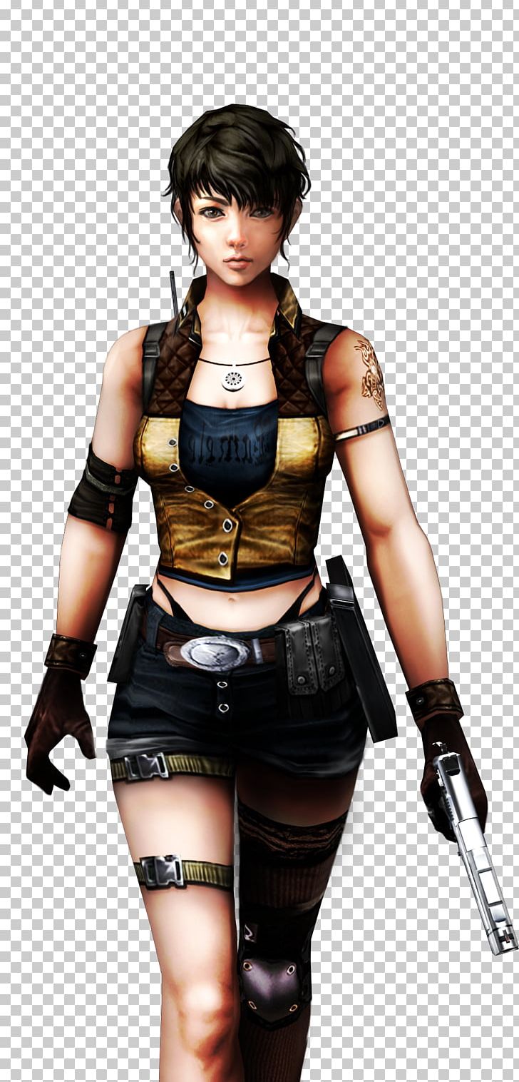 CrossFire Wikia SPOP PNG, Clipart, Anime, Arm, Artwork, Barrett, Brown Hair Free PNG Download