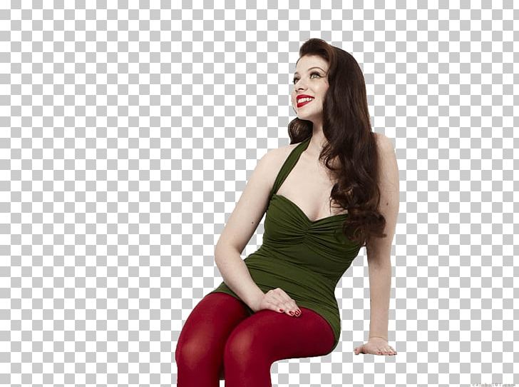 Dawn Summers Bafi Samers Georgina Sparks PNG, Clipart, Actor, Bafi Samers, Beauty, Brown Hair, Buffy The Vampire Slayer Free PNG Download