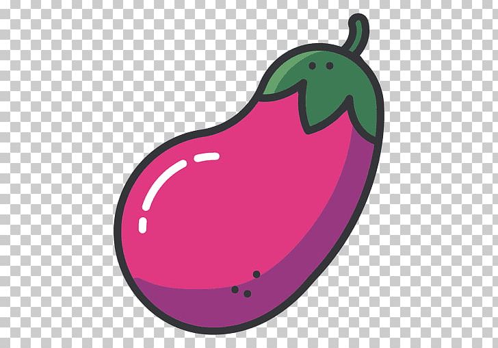 Eggplant Color Purple PNG, Clipart, Clip Art, Color, Color Icon, Color Purple, Computer Icons Free PNG Download