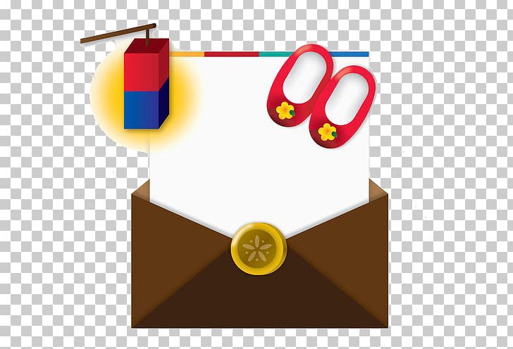 Envelope Cartoon Envolvente PNG, Clipart, Animation, Balloon Cartoon, Boy Cartoon, Brand, Cartoon Free PNG Download