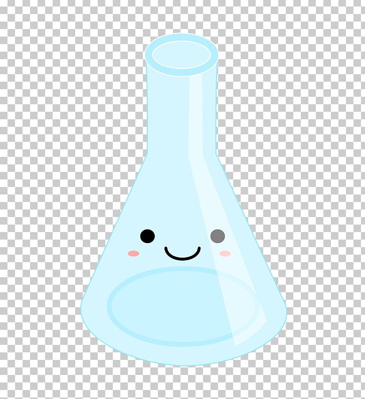 Erlenmeyer Flask Laboratory Flasks PNG, Clipart, Angle, Beaker, Cartoon,  Chemistry, Clip Art Free PNG Download