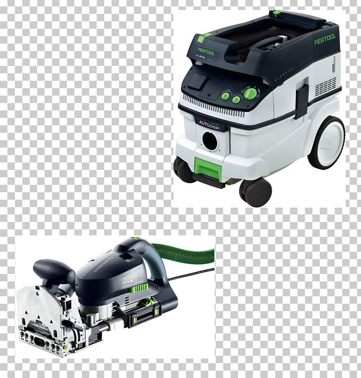 Festool Sander Dust Collector Domino Joiner PNG, Clipart, Automotive Exterior, Domino Joiner, Dust, Dust Collector, Festool Free PNG Download