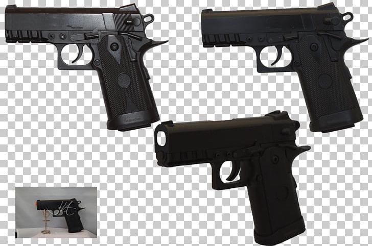 Firearm Weapon Trigger Air Gun Airsoft PNG, Clipart, Air Gun, Airsoft, Airsoft Gun, Airsoft Guns, Automatic Firearm Free PNG Download