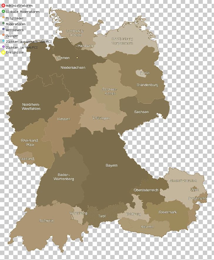Flag Of Germany City Map PNG, Clipart, Blank Map, City, City Map, Ecoregion, Flag Of Germany Free PNG Download