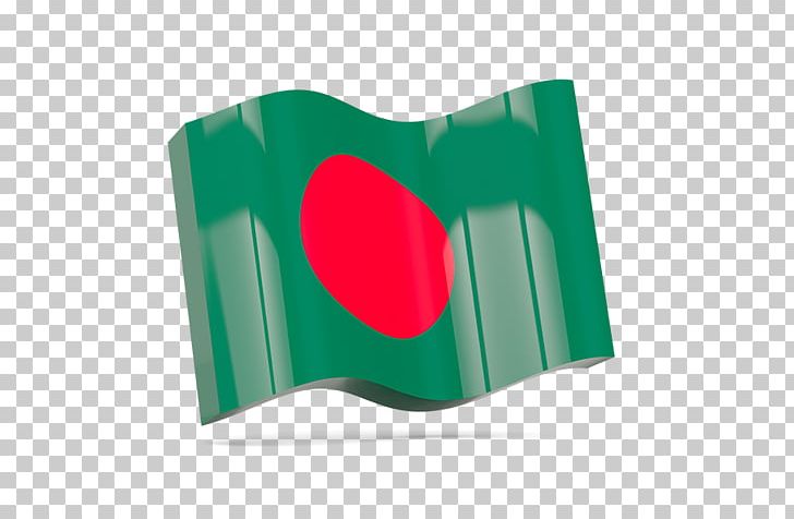 Flag Of Vietnam Stock Photography Flag Of Benin PNG, Clipart, Bangladesh, Brand, Flag, Flag, Flag Of Albania Free PNG Download