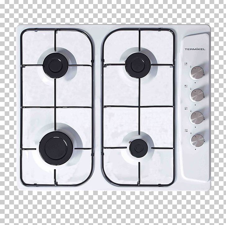 Gas Stove Beko Home Appliance Natural Gas PNG, Clipart, Ankastre, Arcelik, Beko, Cooktop, Electric Stove Free PNG Download