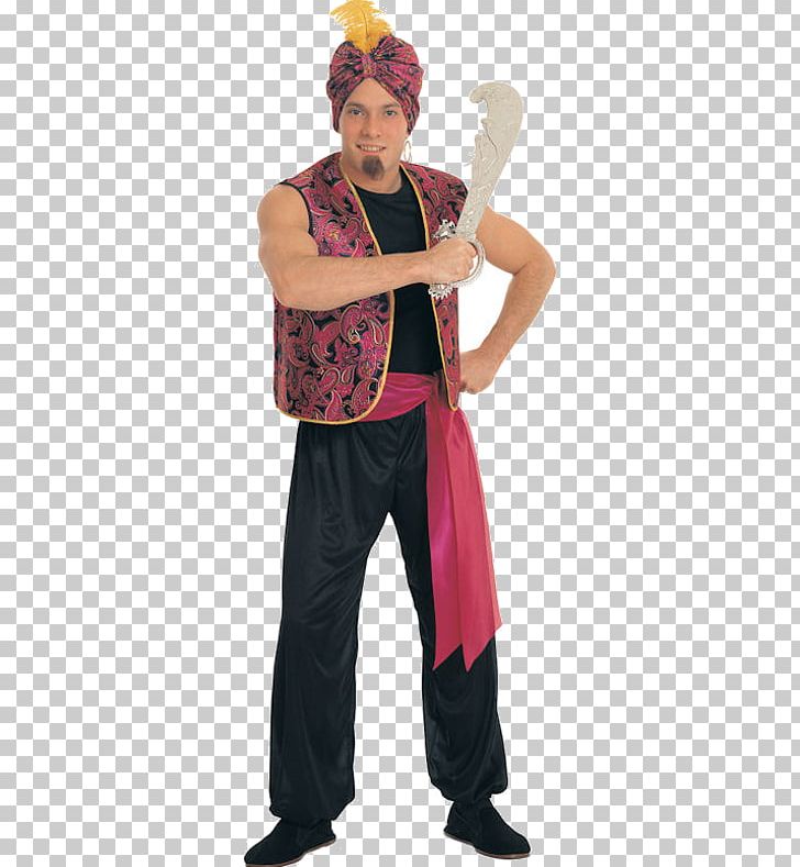 Genie Robe Costume Party Clothing PNG, Clipart, Clothing, Clothing Accessories, Cosplay, Costume, Costume Party Free PNG Download